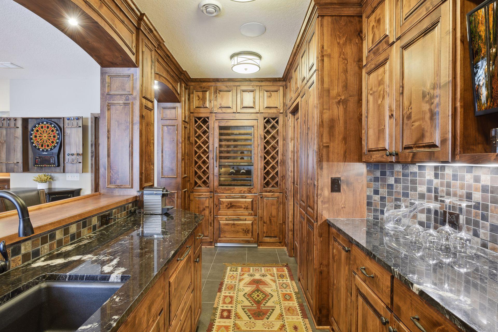 27 Riley Ridge Chanhassen, MN 55317 - Photo 39 of 47