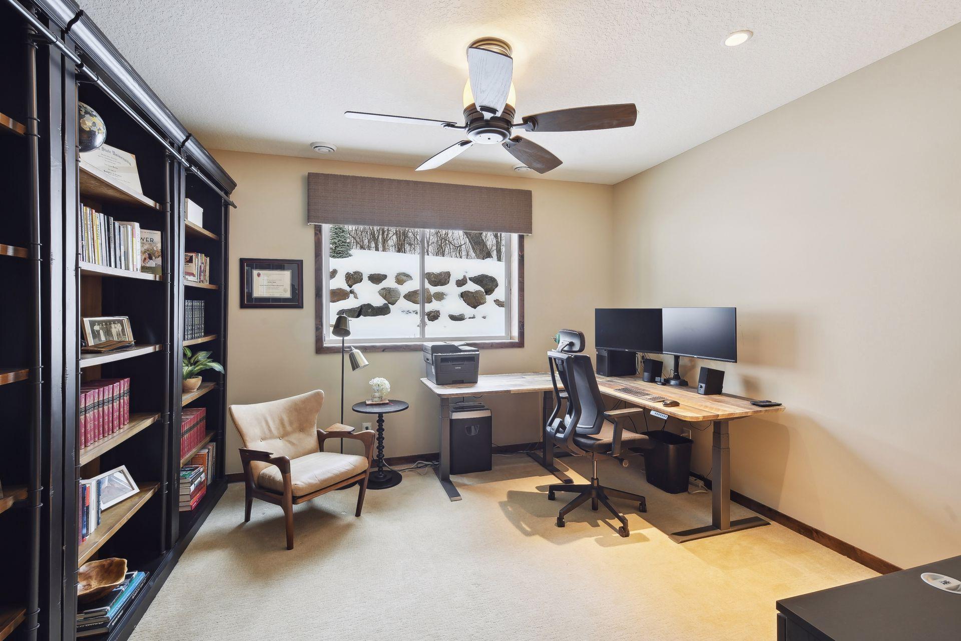 27 Riley Ridge Chanhassen, MN 55317 - Photo 40 of 47