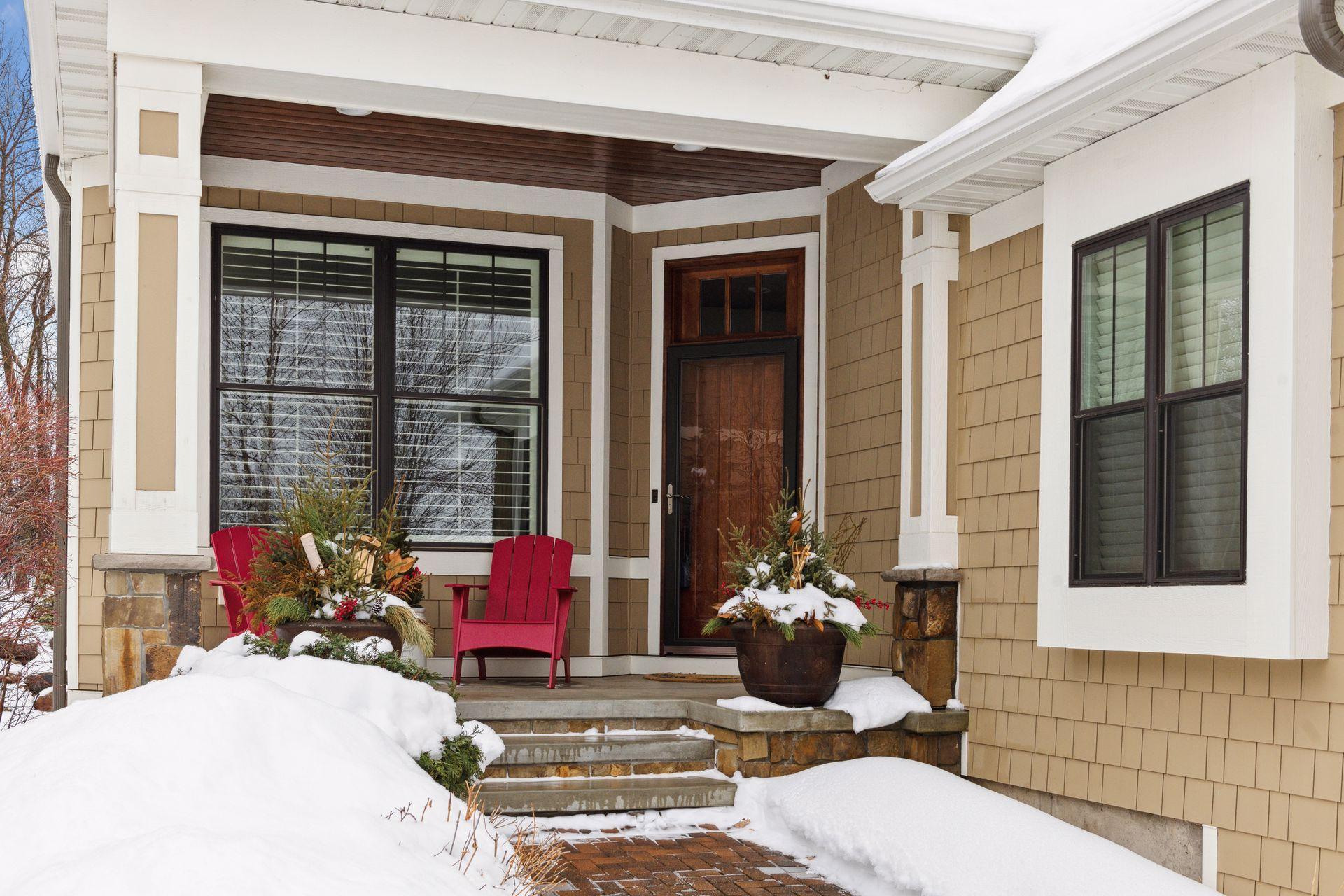 27 Riley Ridge Chanhassen, MN 55317 - Photo 4 of 47