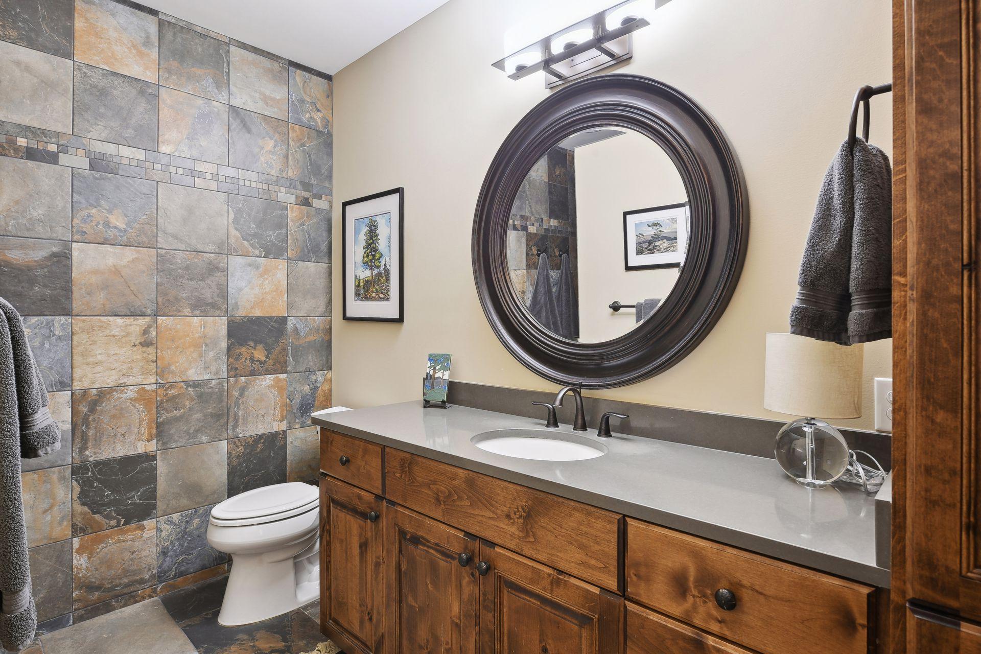 27 Riley Ridge Chanhassen, MN 55317 - Photo 41 of 47