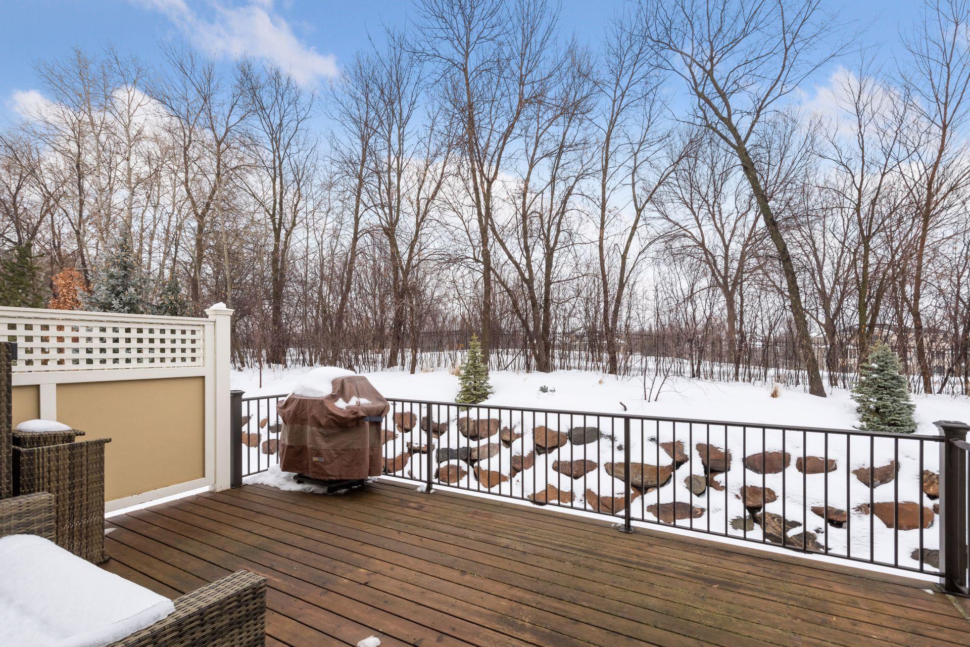 27 Riley Ridge Chanhassen, MN 55317 - Photo 42 of 47