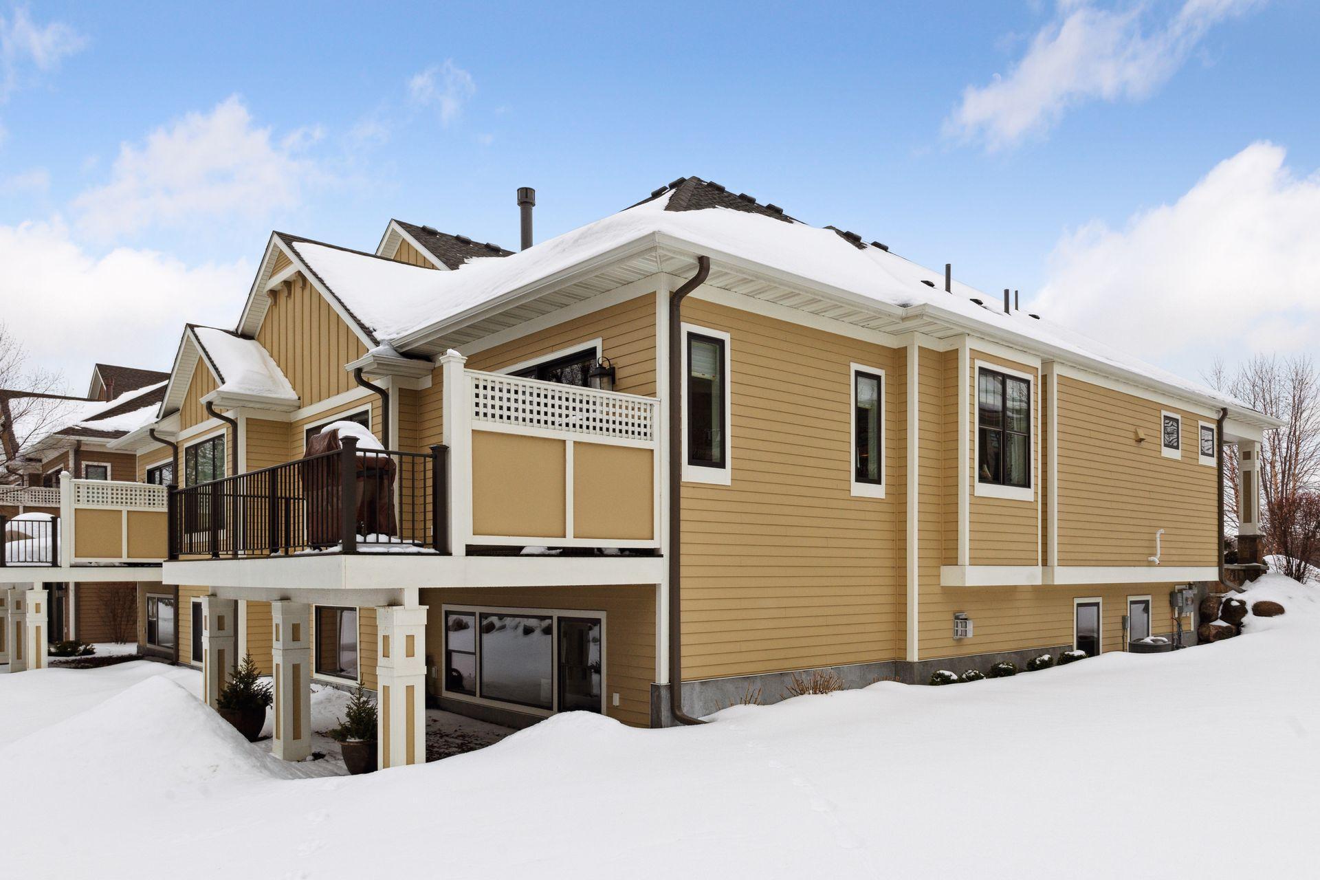 27 Riley Ridge Chanhassen, MN 55317 - Photo 43 of 47