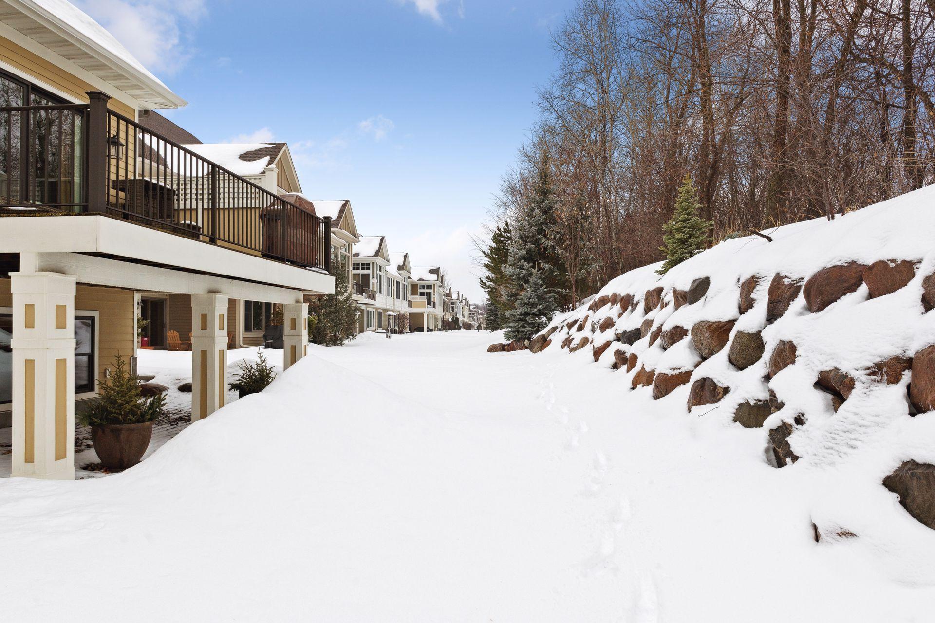 27 Riley Ridge Chanhassen, MN 55317 - Photo 45 of 47