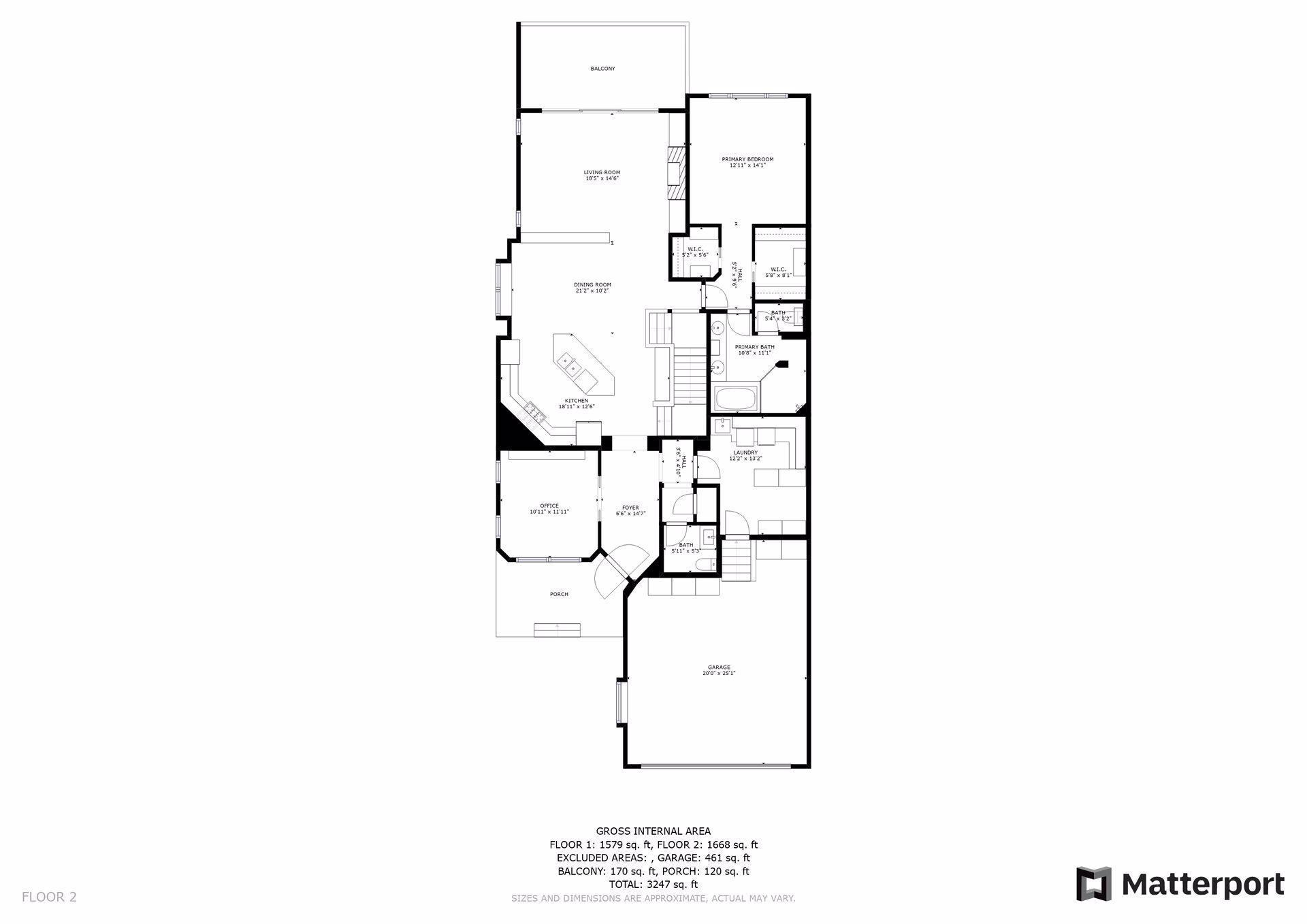 27 Riley Ridge Chanhassen, MN 55317 - Photo 47 of 47