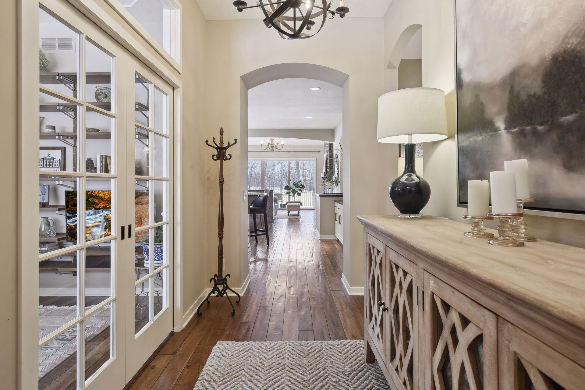 27 Riley Ridge Chanhassen, MN 55317 - Photo 6 of 47