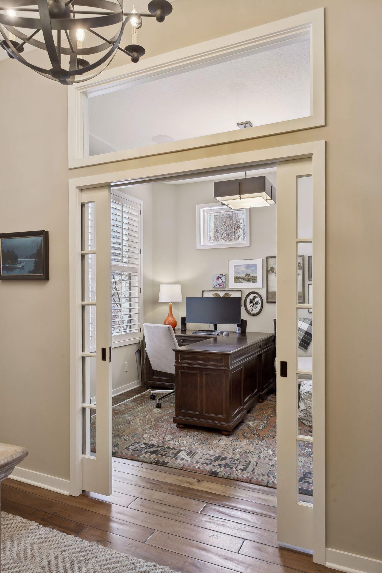 27 Riley Ridge Chanhassen, MN 55317 - Photo 7 of 47