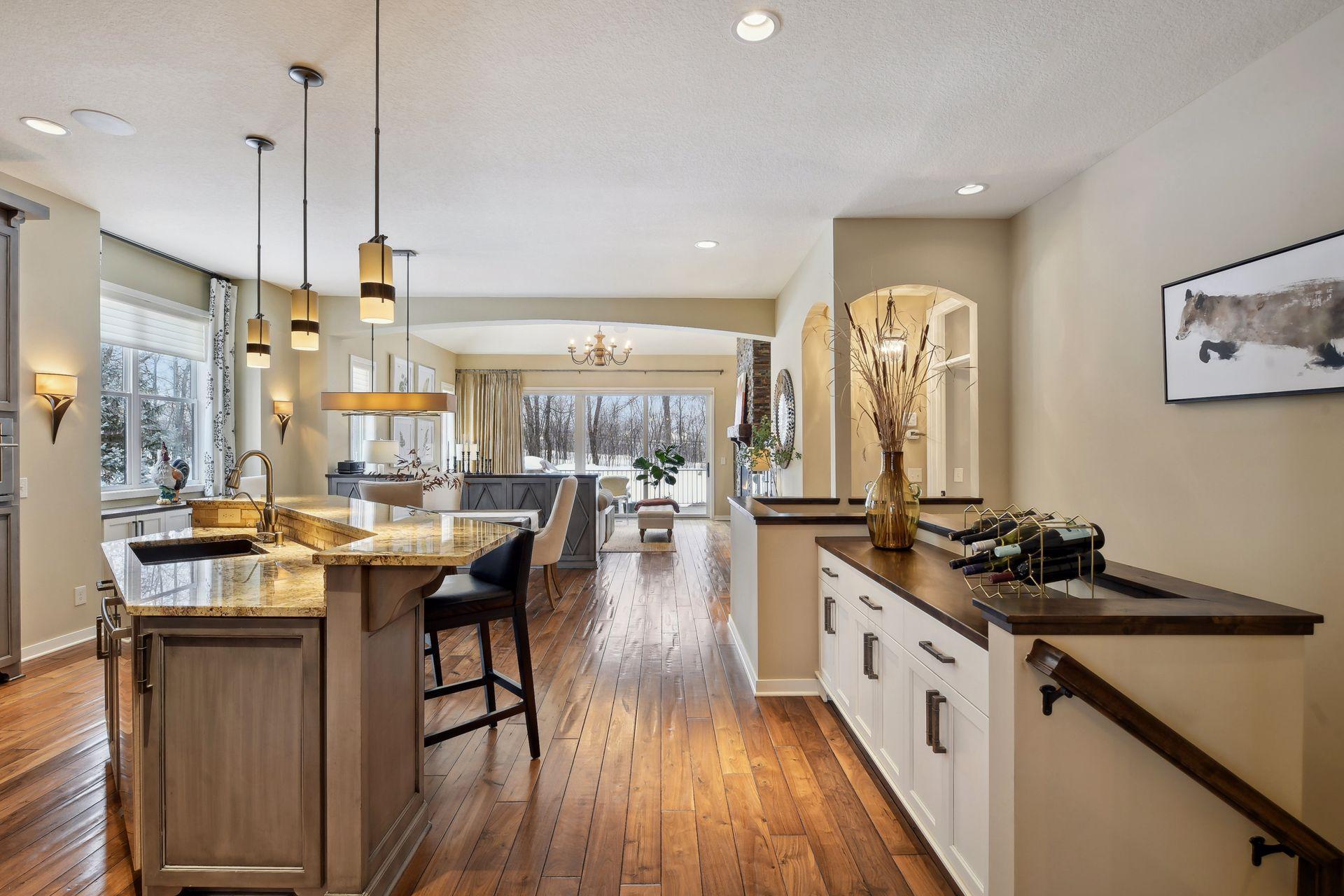 27 Riley Ridge Chanhassen, MN 55317 - Photo 9 of 47