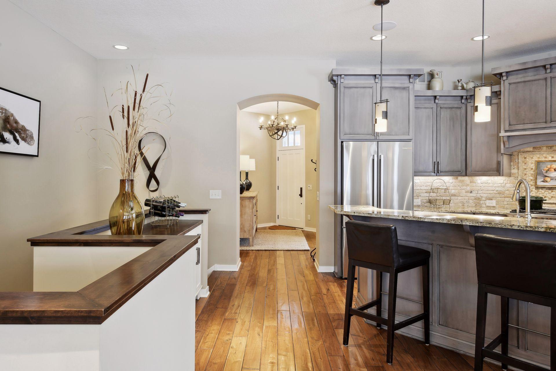 27 Riley Ridge Chanhassen, MN 55317 - Photo 10 of 47