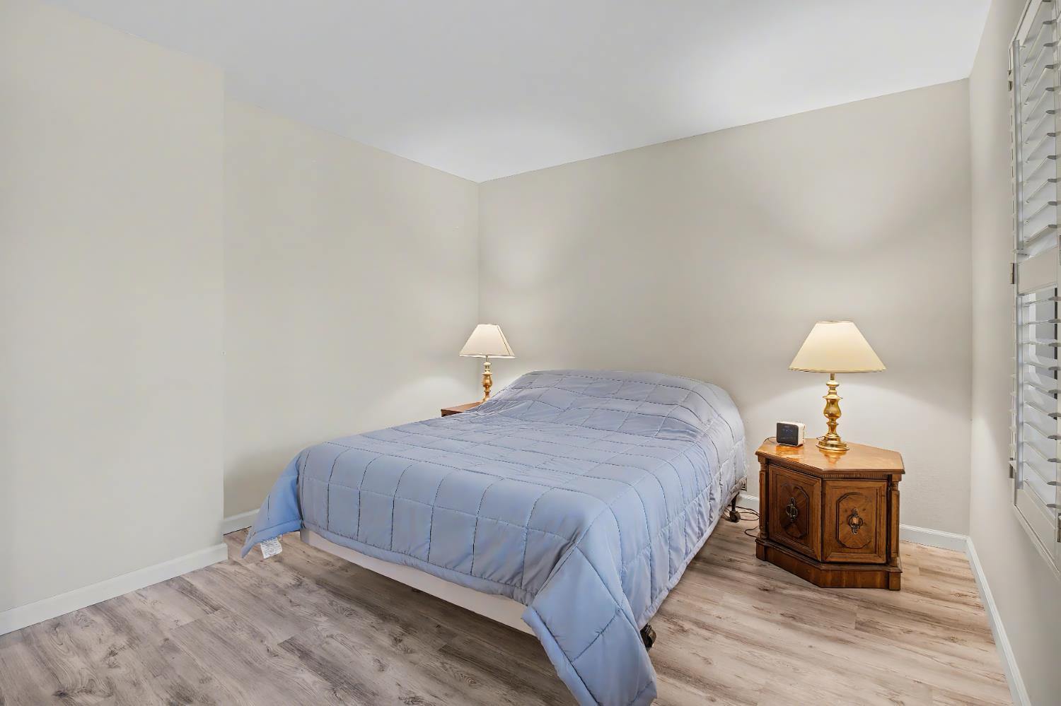 2021 Promontory Point Lane Gold River, CA 95670 - Photo 24 of 59