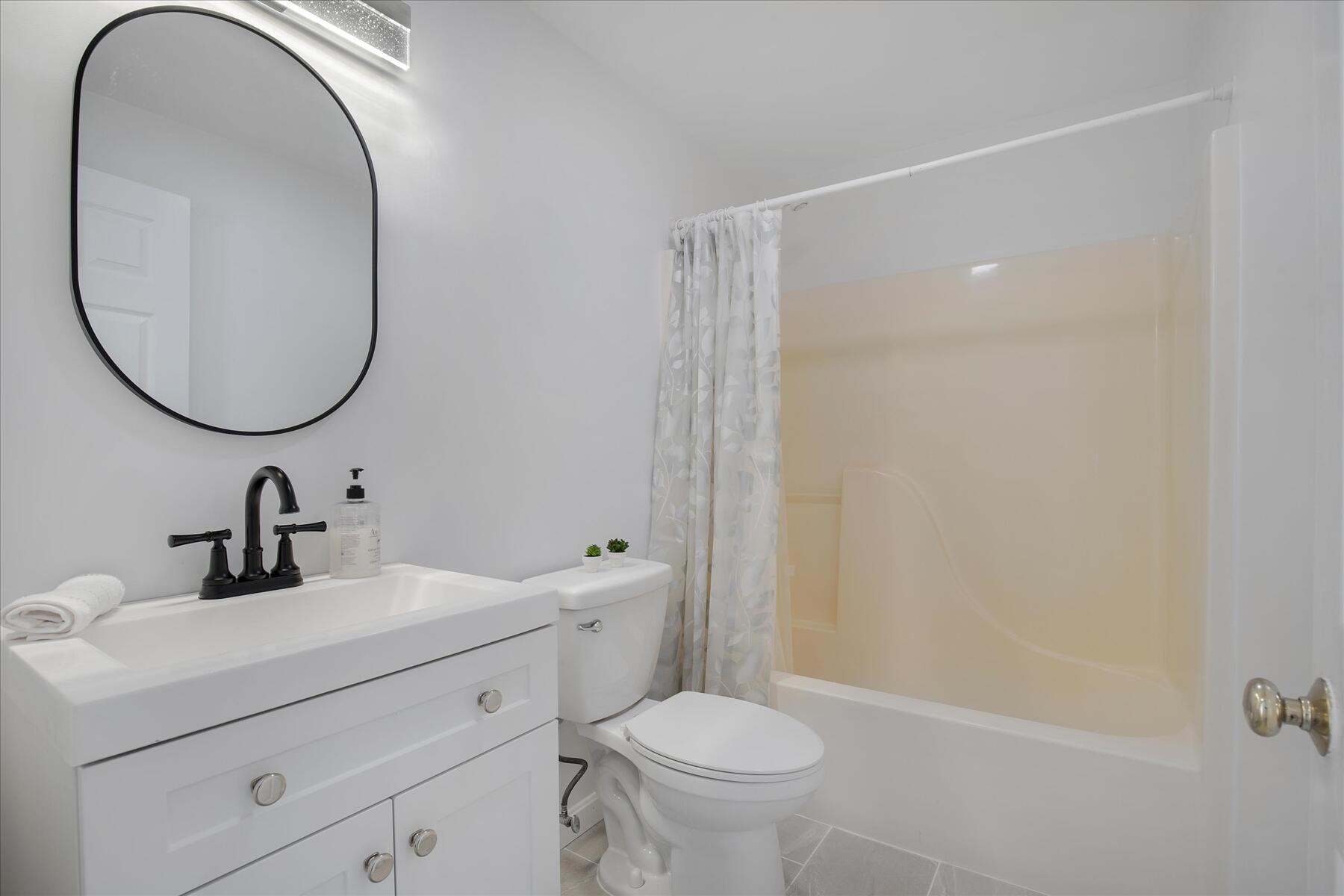 10 Butler Lane Mashpee, MA 02649 - Photo 11 of 49 14-MG_7199-r