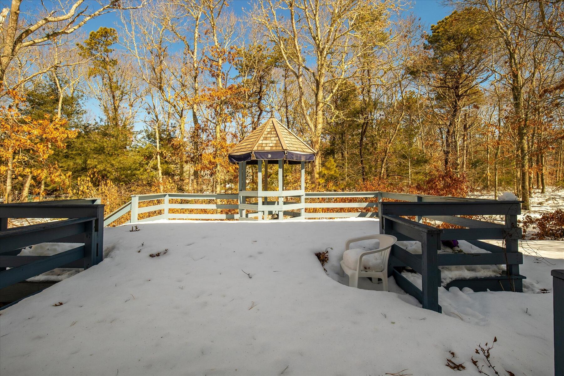 10 Butler Lane Mashpee, MA 02649 - Photo 17 of 49 20-MG_7229-r