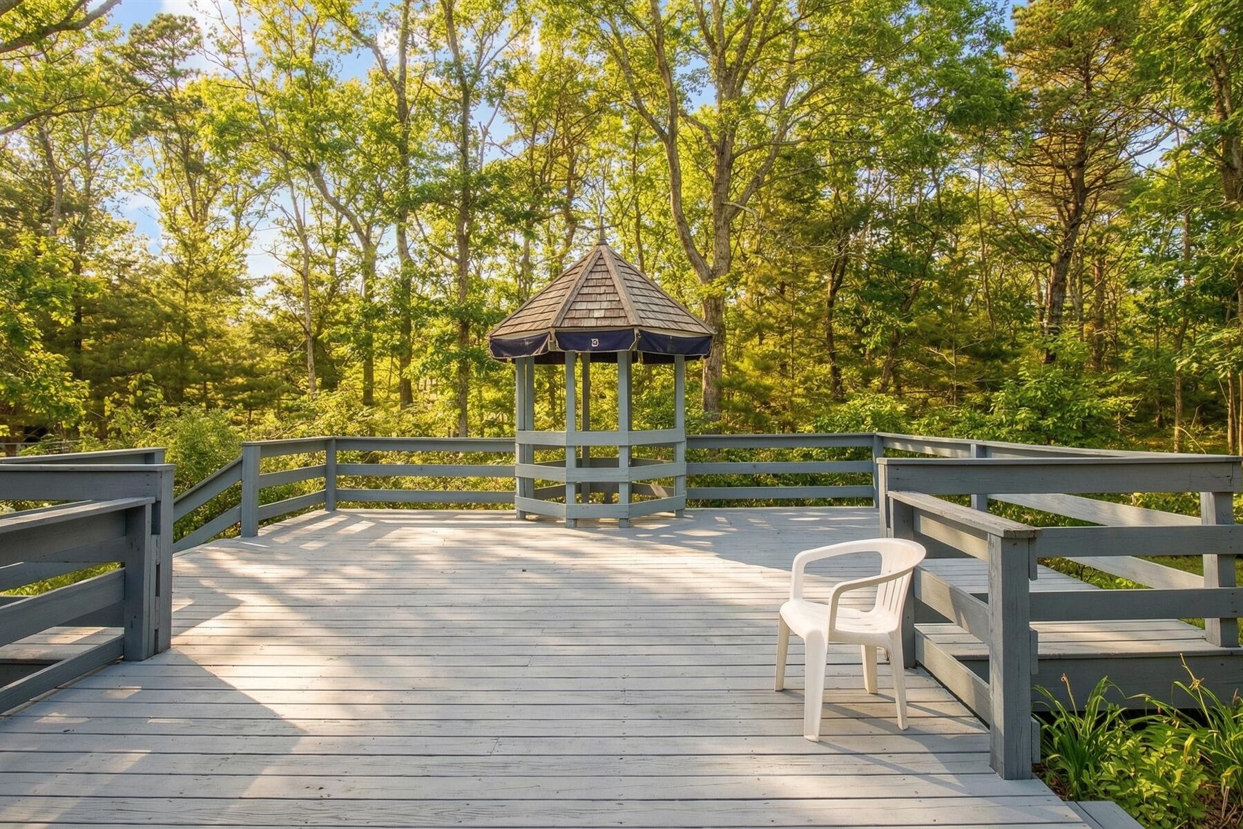 10 Butler Lane Mashpee, MA 02649 - Photo 18 of 49 21-Remove_the_snow_from_this_picture_and