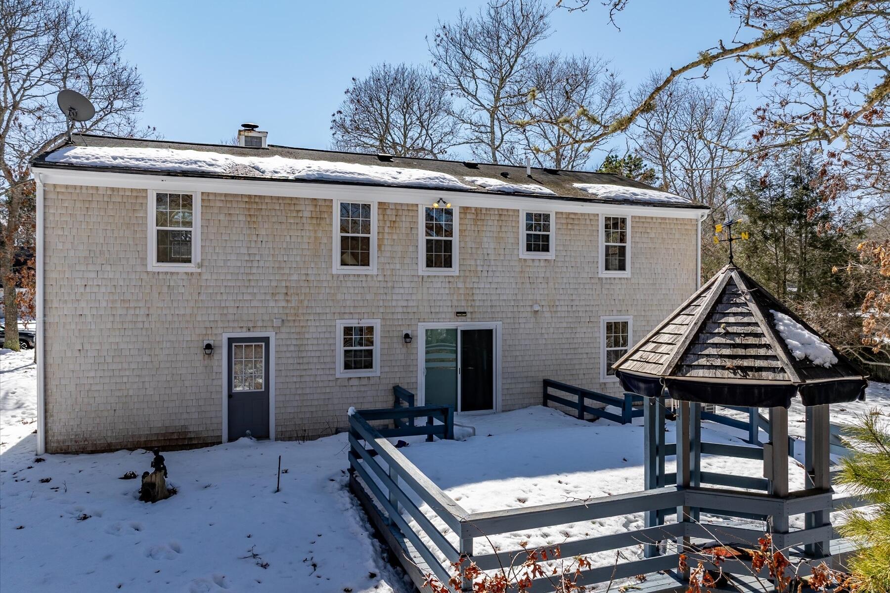 10 Butler Lane Mashpee, MA 02649 - Photo 19 of 49 23-10 Buttler Ln-7