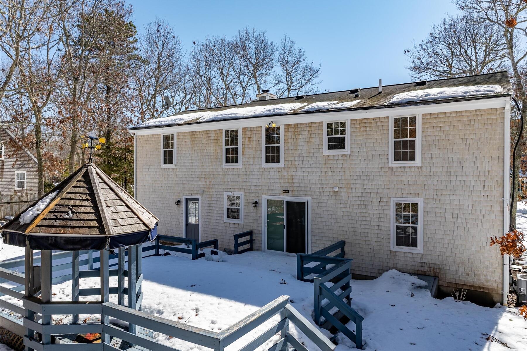 10 Butler Lane Mashpee, MA 02649 - Photo 20 of 49 24-10 Buttler Ln-8