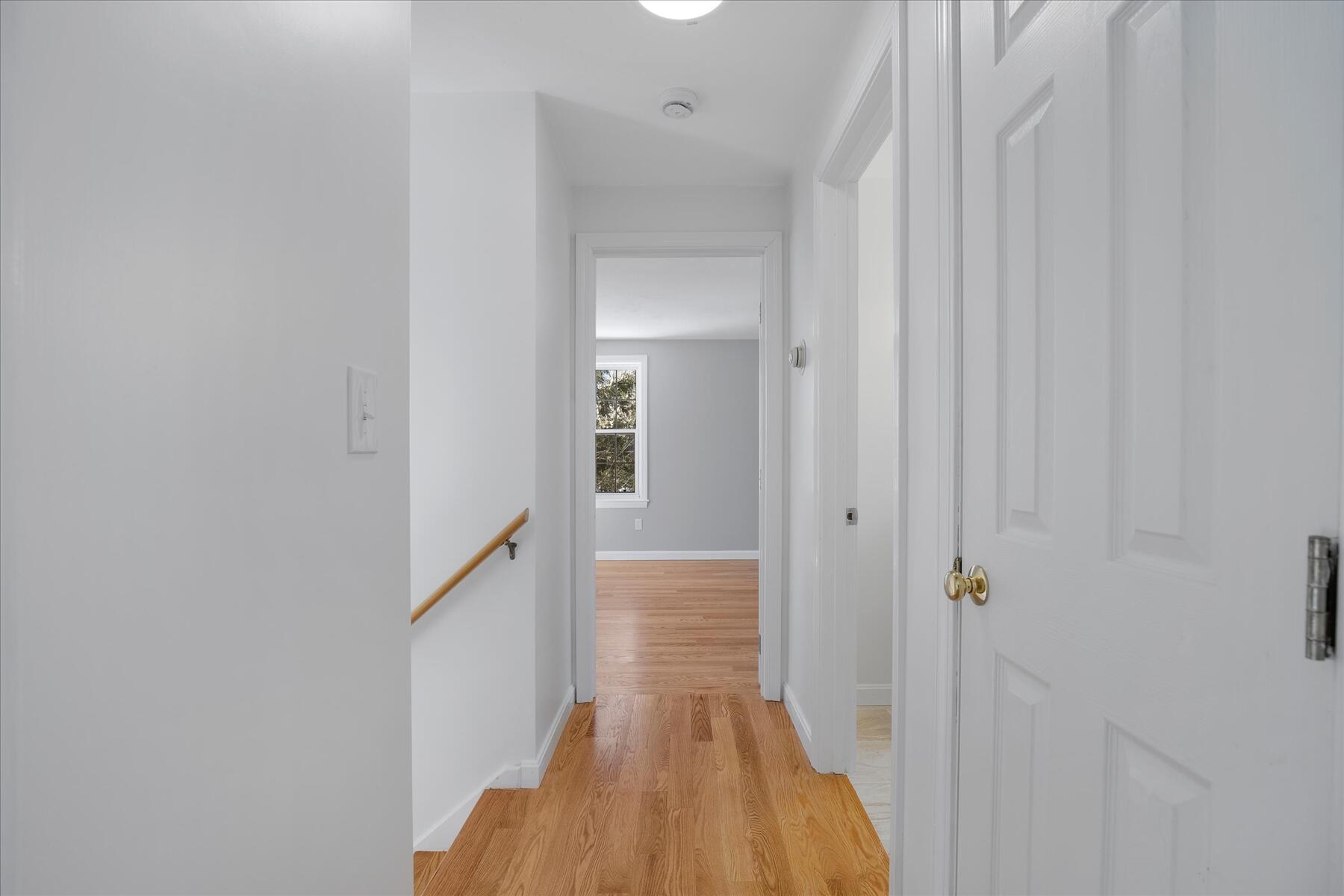 10 Butler Lane Mashpee, MA 02649 - Photo 21 of 49 25-MG_7234-r