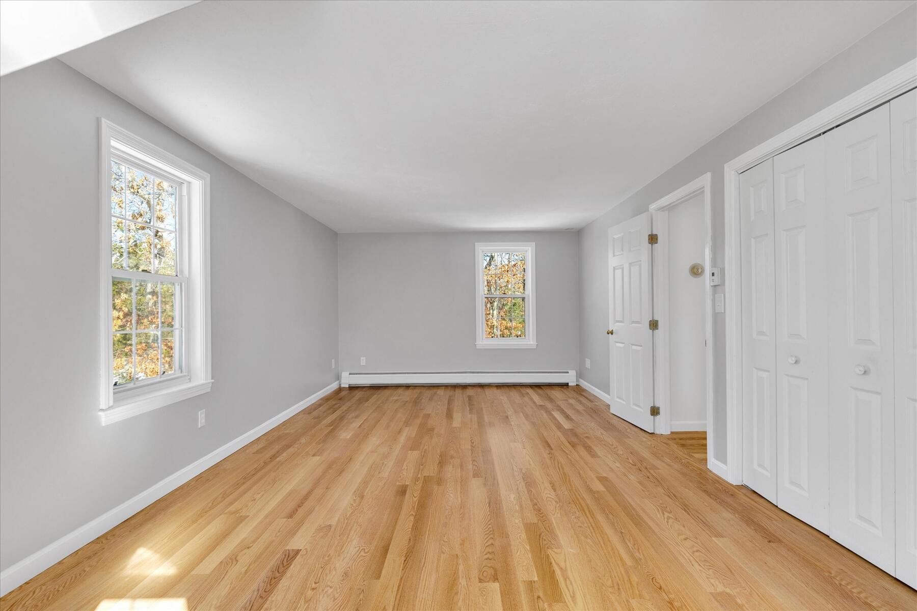 10 Butler Lane Mashpee, MA 02649 - Photo 26 of 49 30-MG_7259