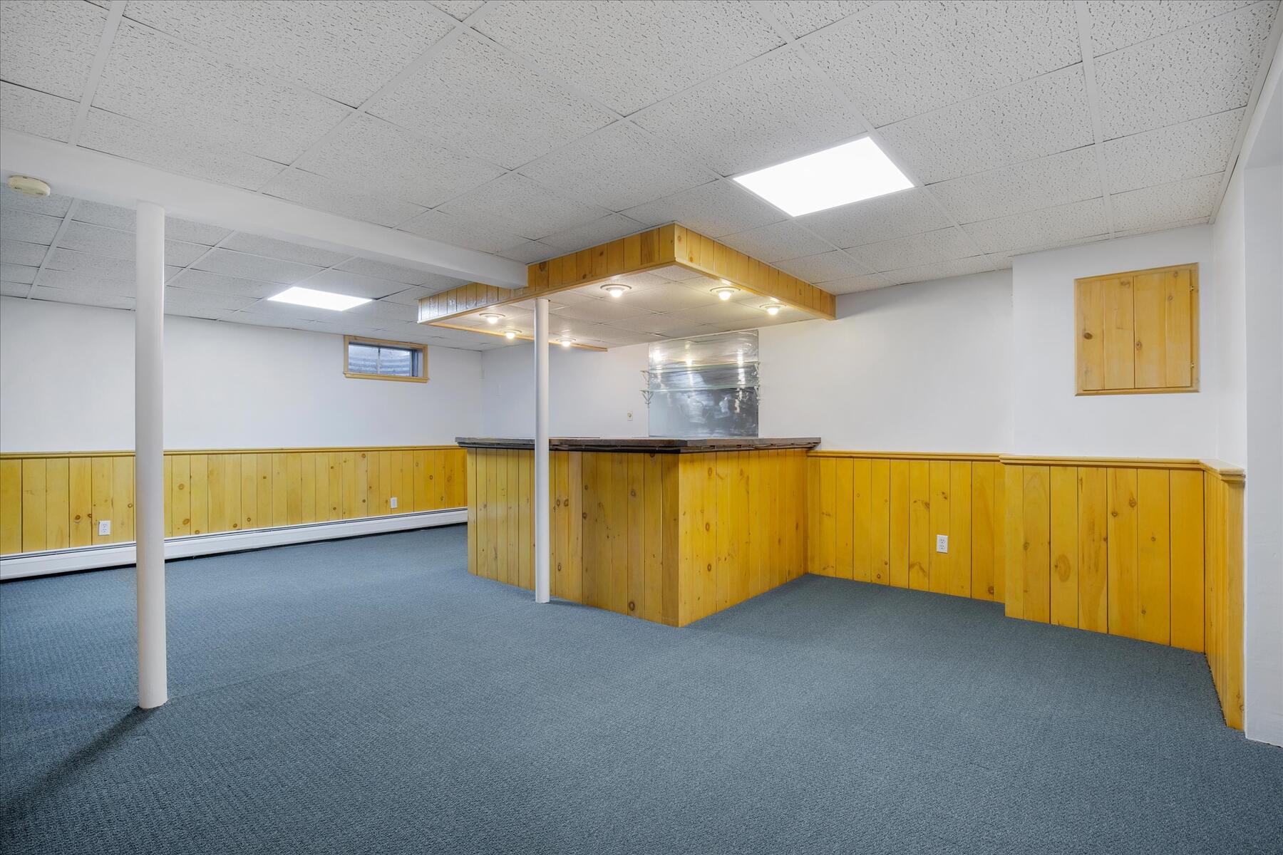 10 Butler Lane Mashpee, MA 02649 - Photo 37 of 49 41-MG_7312-r