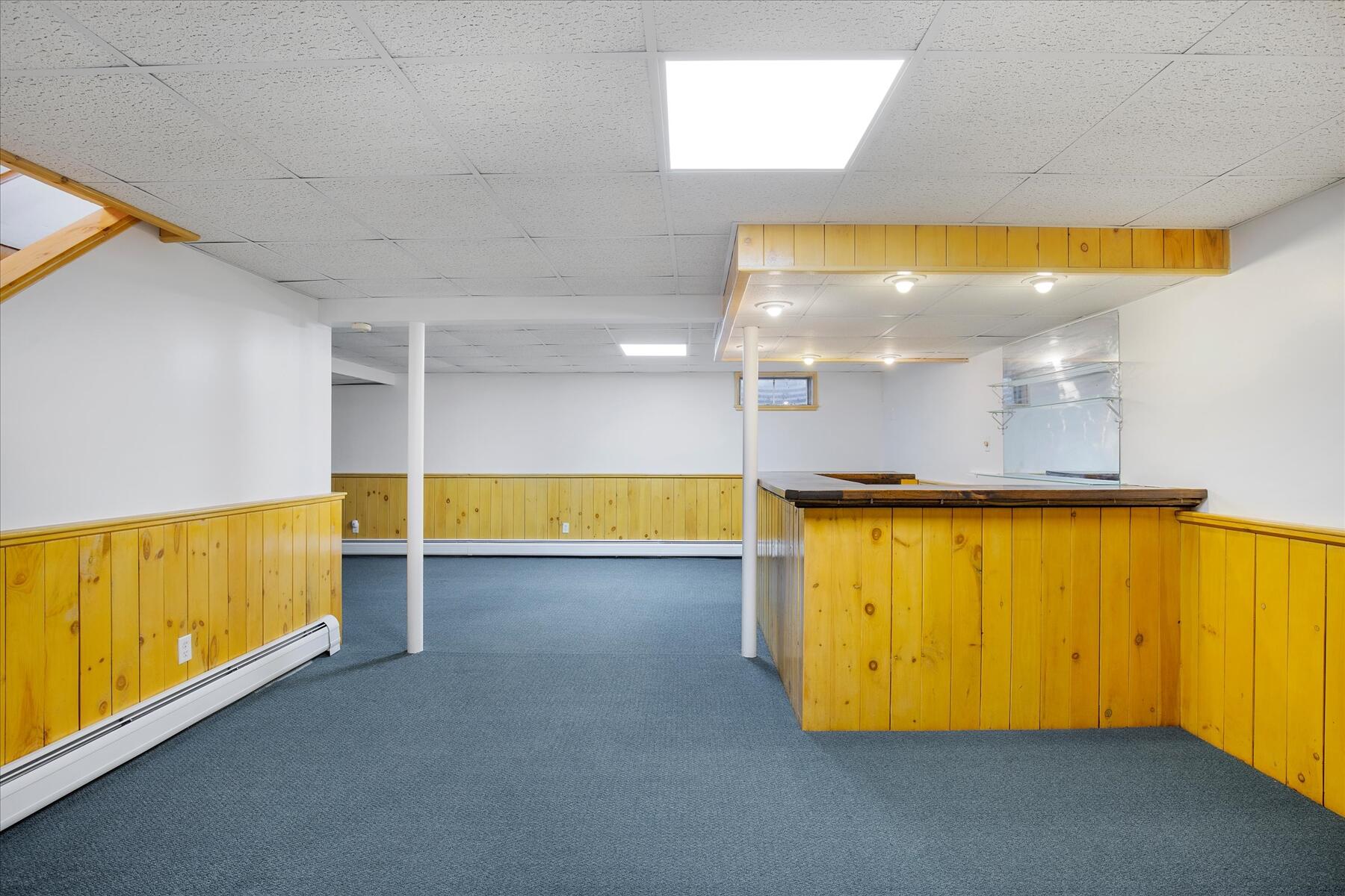 10 Butler Lane Mashpee, MA 02649 - Photo 38 of 49 42-MG_7317-r