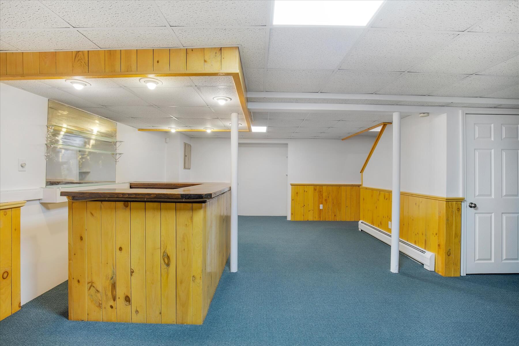 10 Butler Lane Mashpee, MA 02649 - Photo 39 of 49 43-MG_7321-r