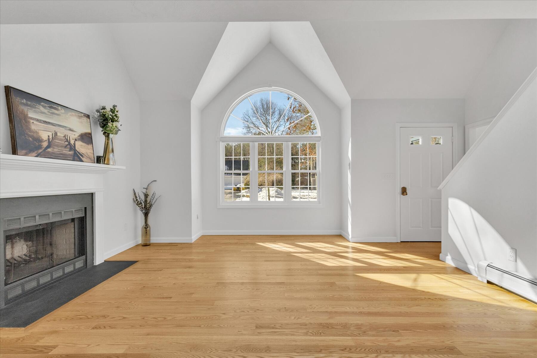 10 Butler Lane Mashpee, MA 02649 - Photo 4 of 49 06-MG_7157