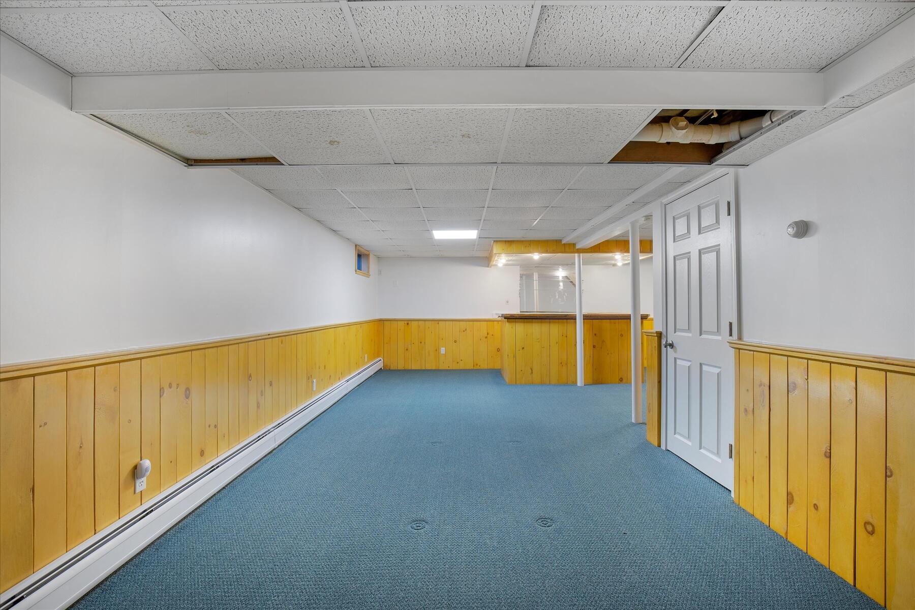 10 Butler Lane Mashpee, MA 02649 - Photo 41 of 49 45-MG_7332-r