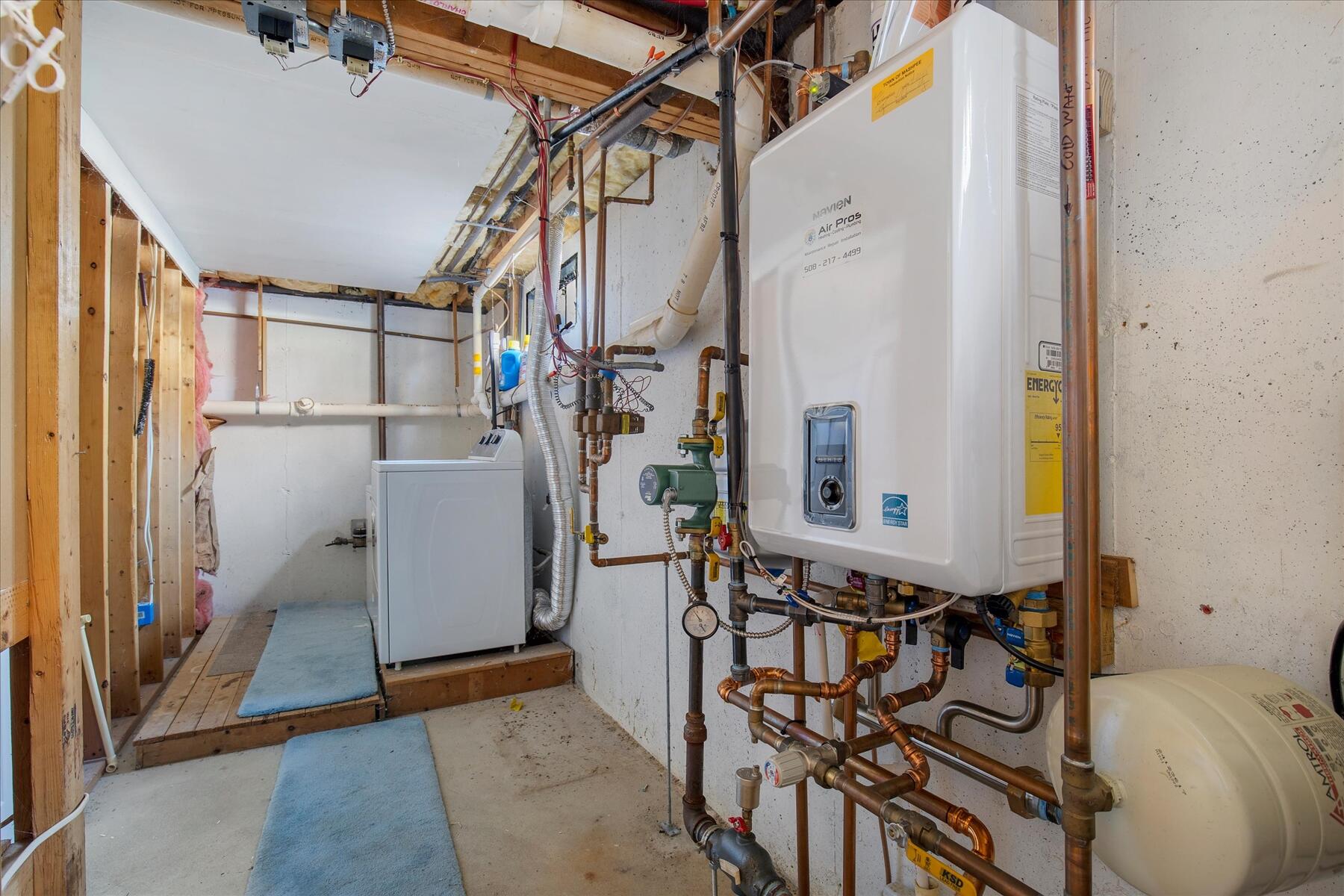 10 Butler Lane Mashpee, MA 02649 - Photo 43 of 49 47-MG_7341-r