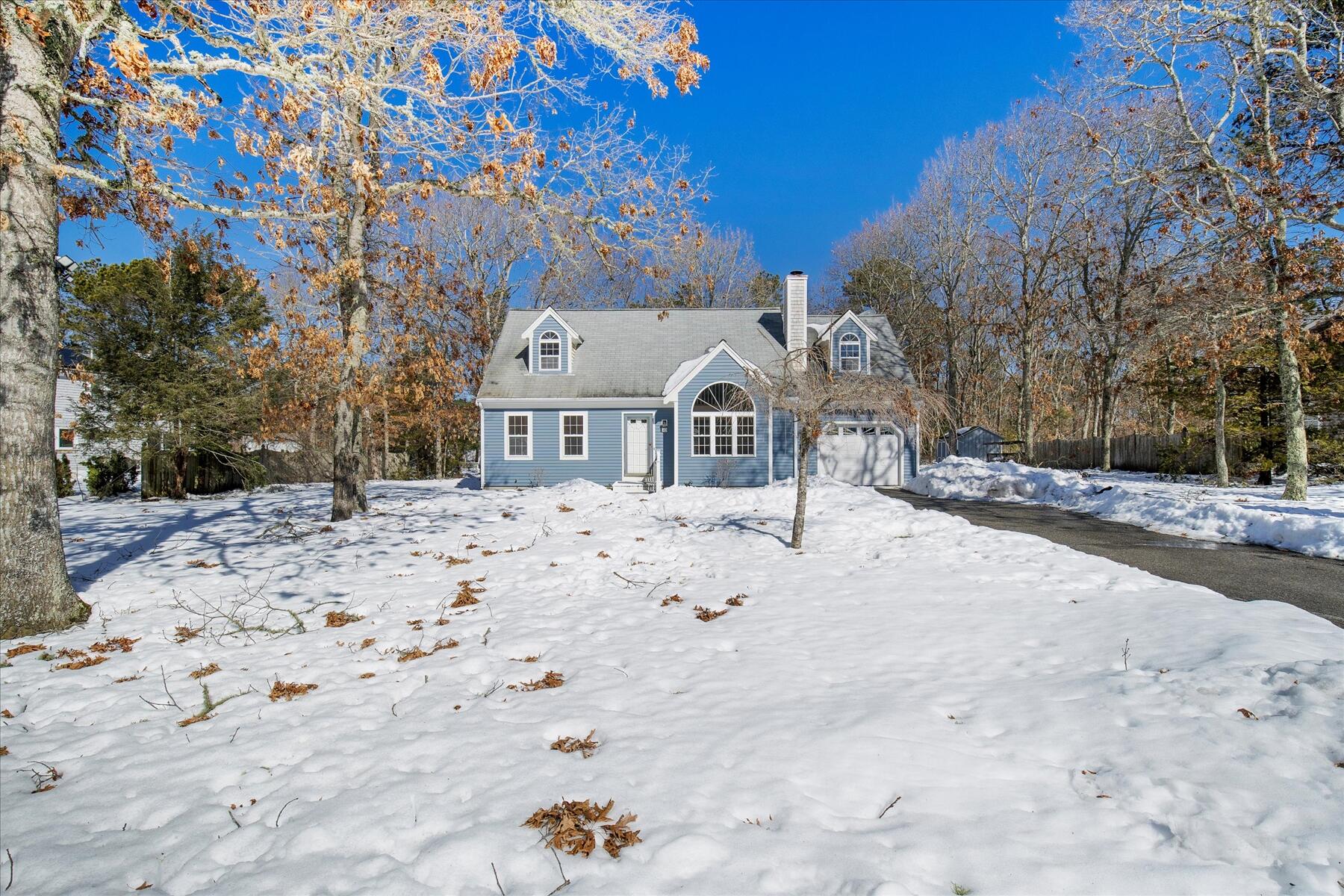 10 Butler Lane Mashpee, MA 02649 - Photo 44 of 49 48-MG_7352-r