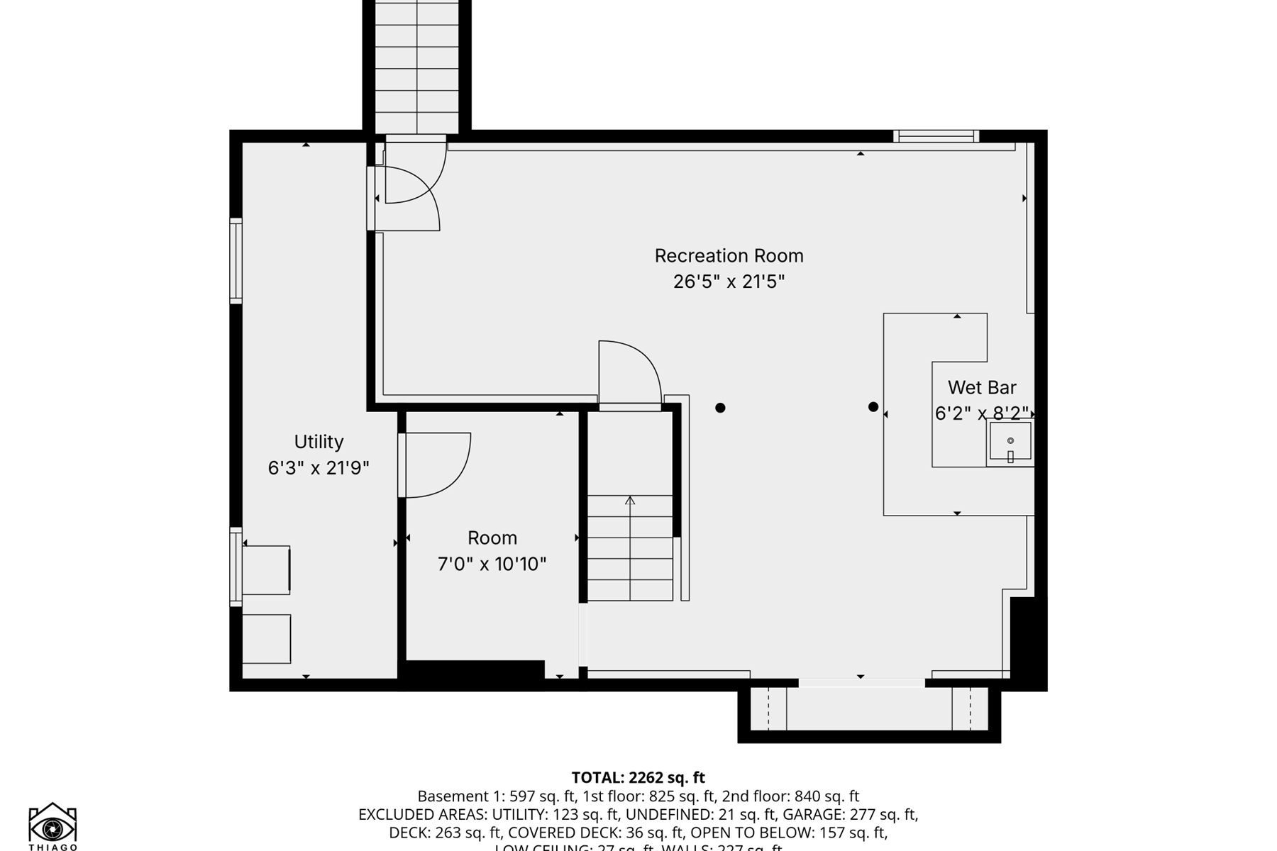 10 Butler Lane Mashpee, MA 02649 - Photo 47 of 49