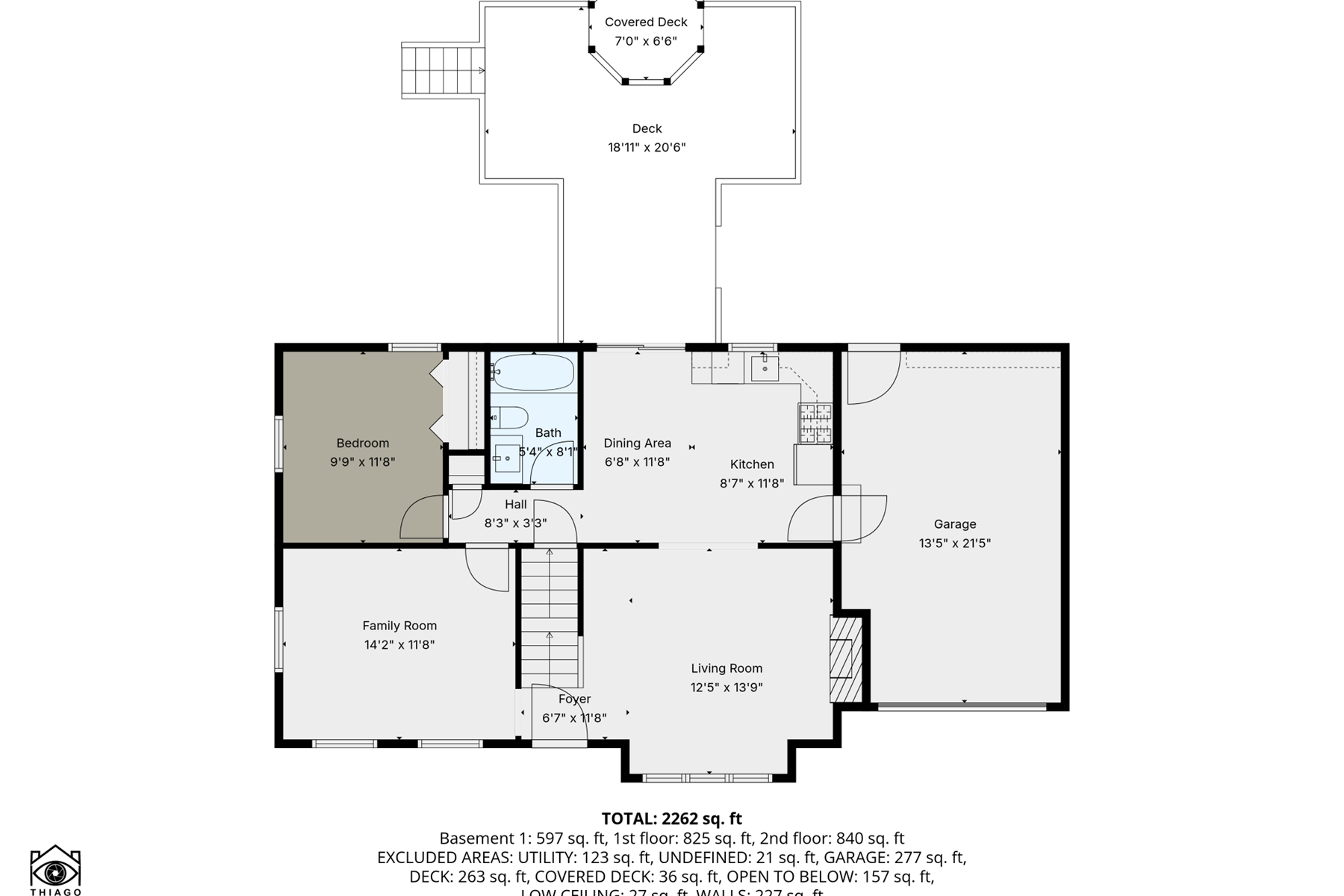 10 Butler Lane Mashpee, MA 02649 - Photo 48 of 49