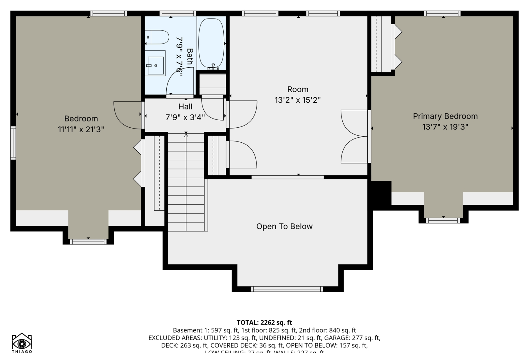 10 Butler Lane Mashpee, MA 02649 - Photo 49 of 49