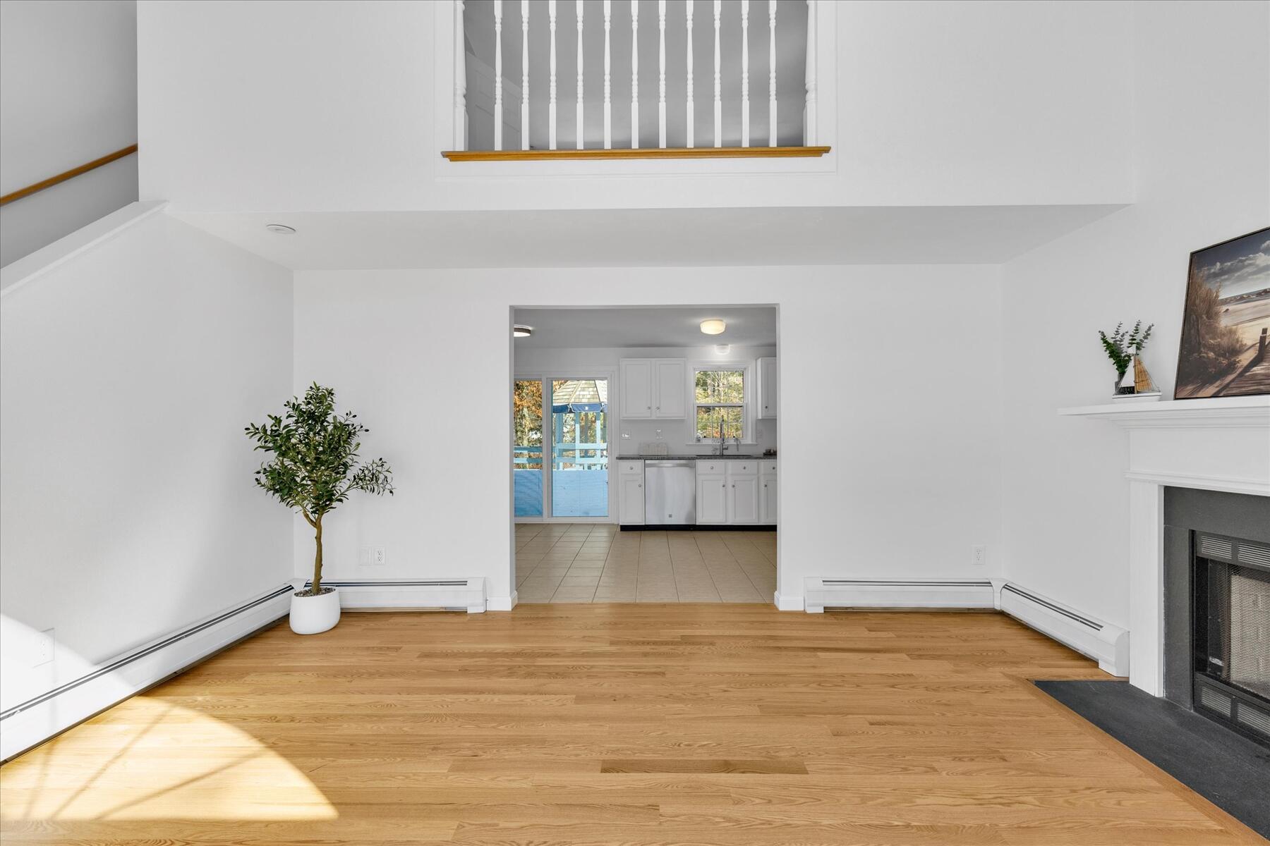 10 Butler Lane Mashpee, MA 02649 - Photo 5 of 49 07-MG_7162