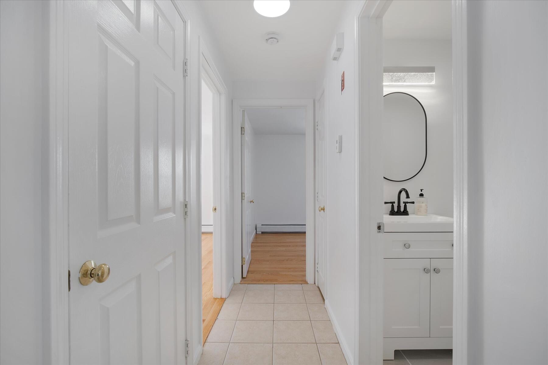 10 Butler Lane Mashpee, MA 02649 - Photo 9 of 49 12-MG_7189-r