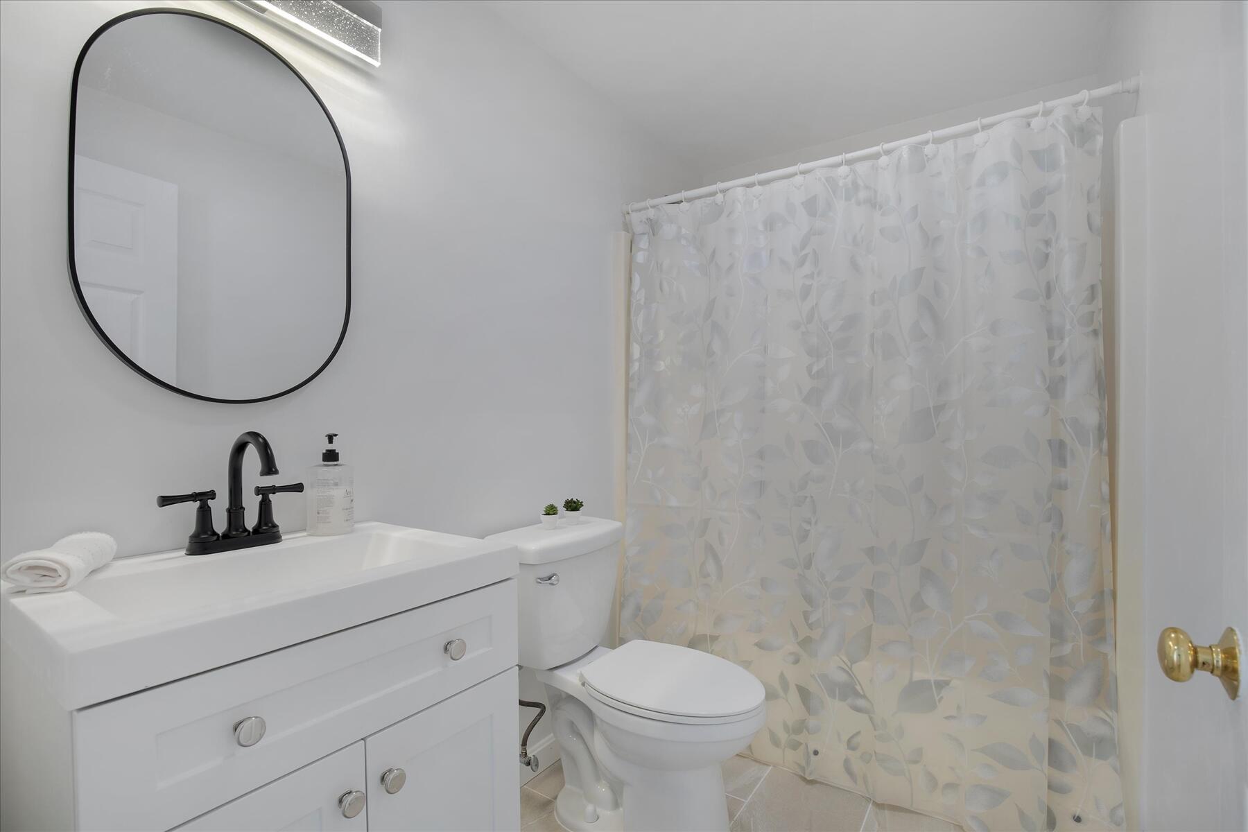 10 Butler Lane Mashpee, MA 02649 - Photo 10 of 49 13-MG_7194-r