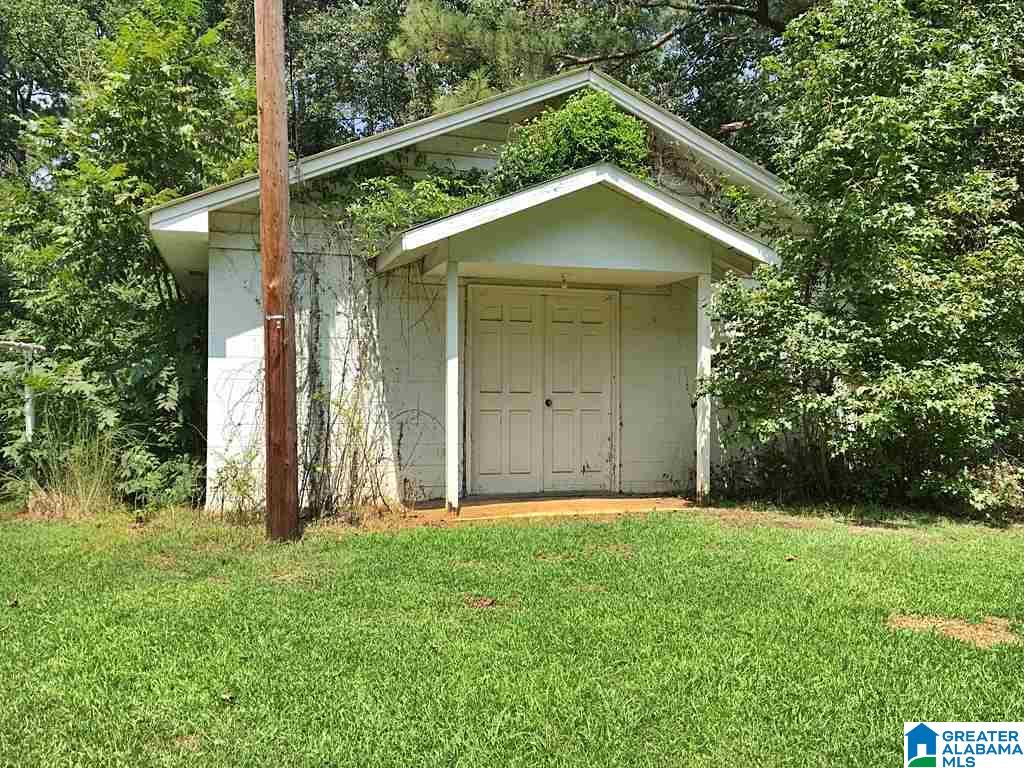 2160 Highway 39 Chelsea, AL 35043 - Photo 21 of 23