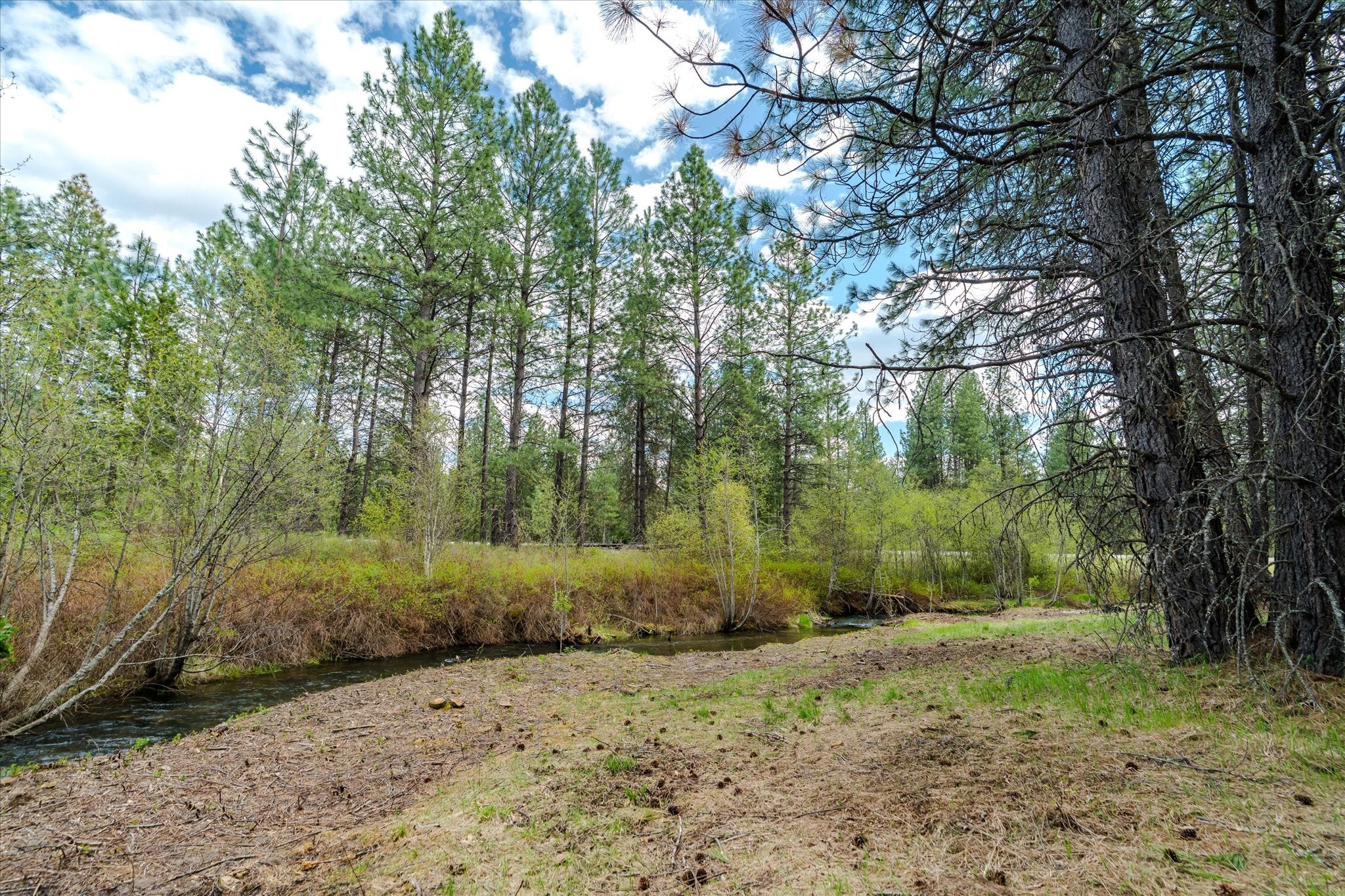 60 Hines Road Troy, MT 59935 - Photo 16 of 34 Gallery Image 16