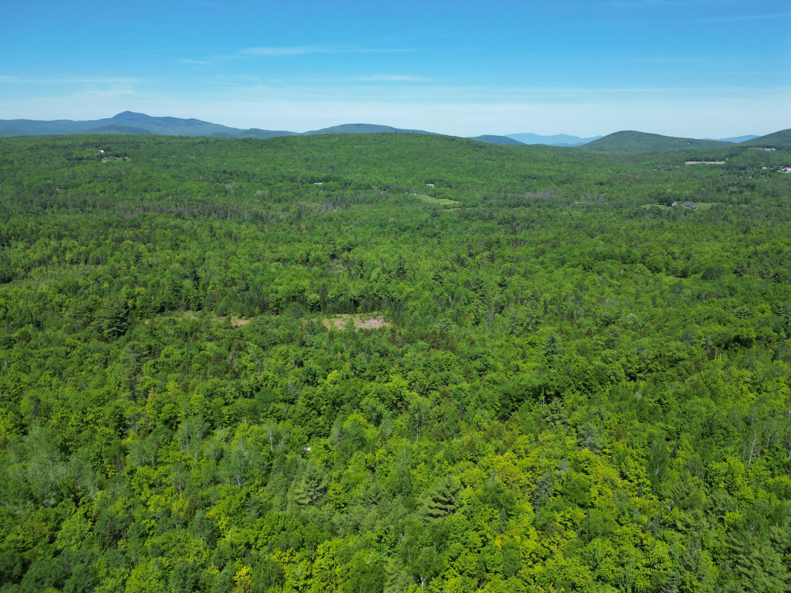 Lot 1 Holley Road Farmington, ME 04938 - Photo 12 of 12 dji_fly_20260314_100808_682_178068542339