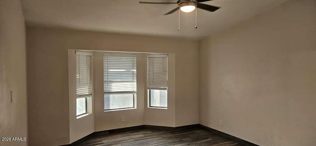 3310 Ridge Crest Street Sierra Vista, AZ 85650 - Photo 18 of 31 20260710_175957