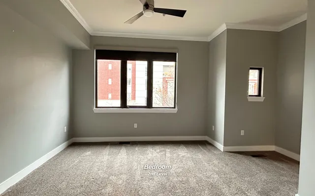 $3,200 | 129 Walnut Street, Unit 134, Chattanooga, TN 37403