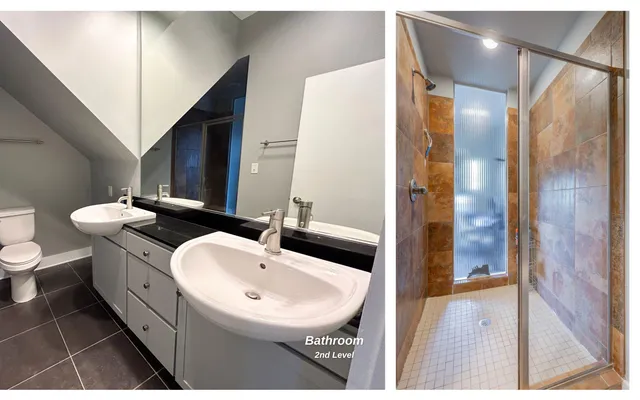 $3,200 | 129 Walnut Street, Unit 134, Chattanooga, TN 37403