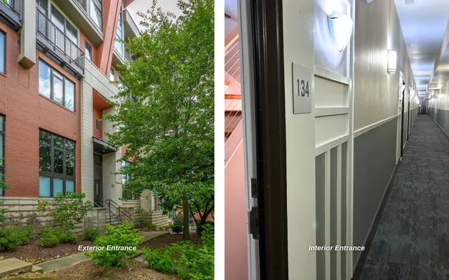 $3,200 | 129 Walnut Street, Unit 134, Chattanooga, TN 37403