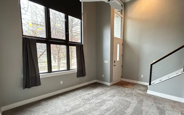 $3,200 | 129 Walnut Street, Unit 134, Chattanooga, TN 37403