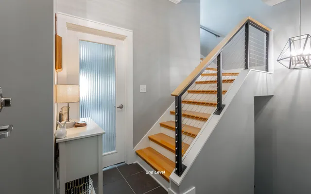 $2,500 | 129 Walnut Street, Unit 134, Chattanooga, TN 37403