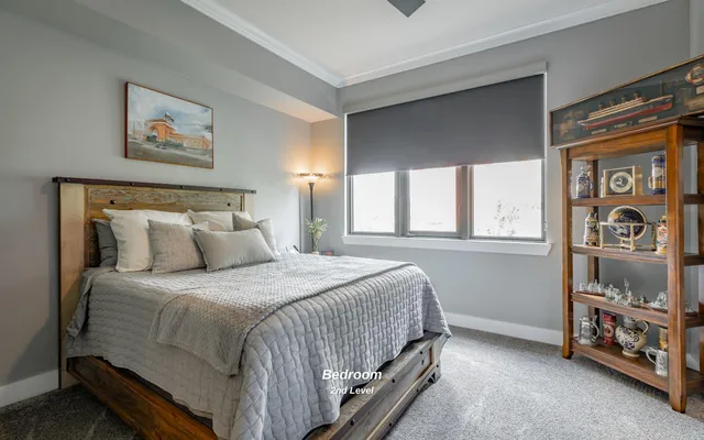 $2,500 | 129 Walnut Street, Unit 134, Chattanooga, TN 37403