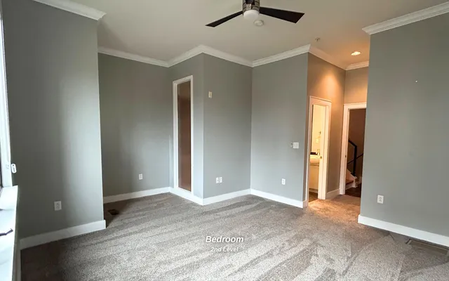 $3,200 | 129 Walnut Street, Unit 134, Chattanooga, TN 37403