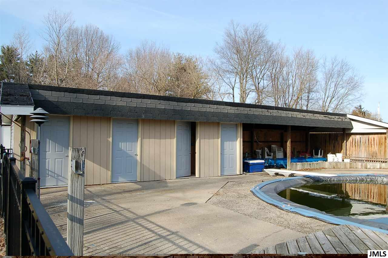 112 Reiniche Road Horton, MI 49246 - Photo 13 of 28 Photo 14