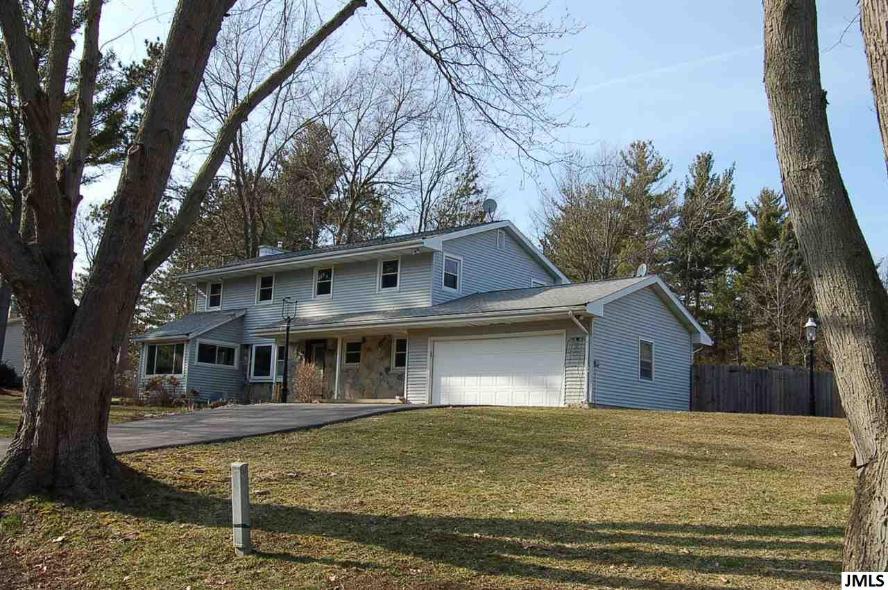 112 Reiniche Road Horton, MI 49246 - Photo 14 of 28 Photo 16