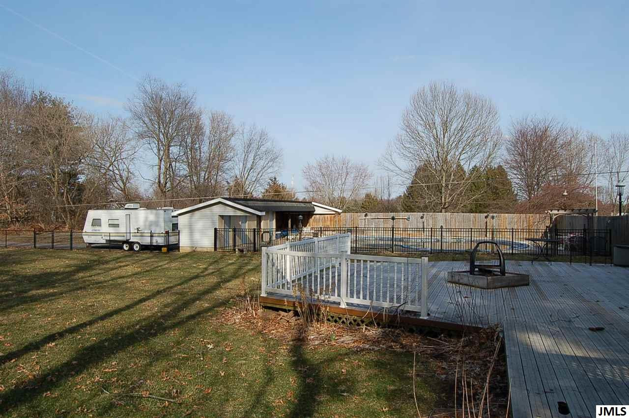 112 Reiniche Road Horton, MI 49246 - Photo 18 of 28 Photo 22