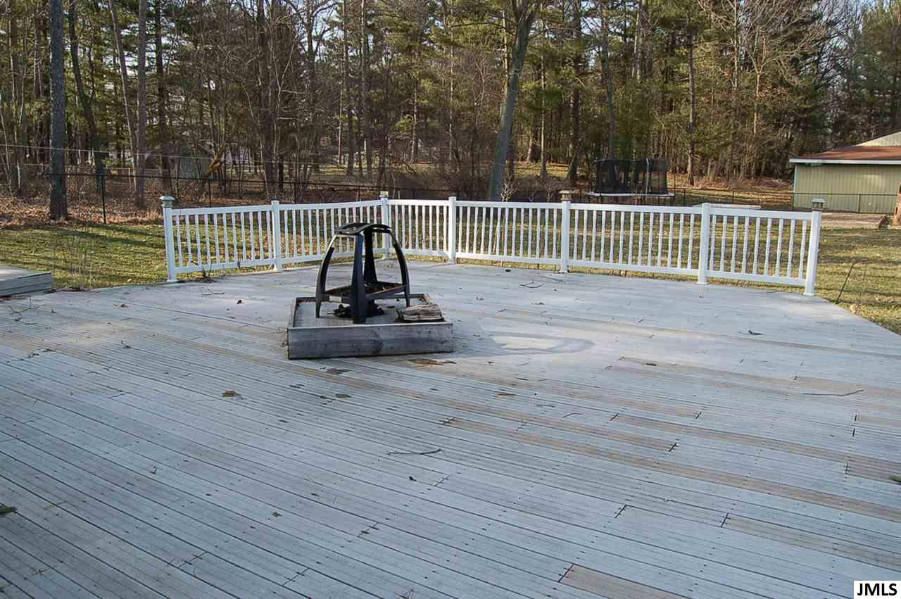 112 Reiniche Road Horton, MI 49246 - Photo 19 of 28 Photo 23