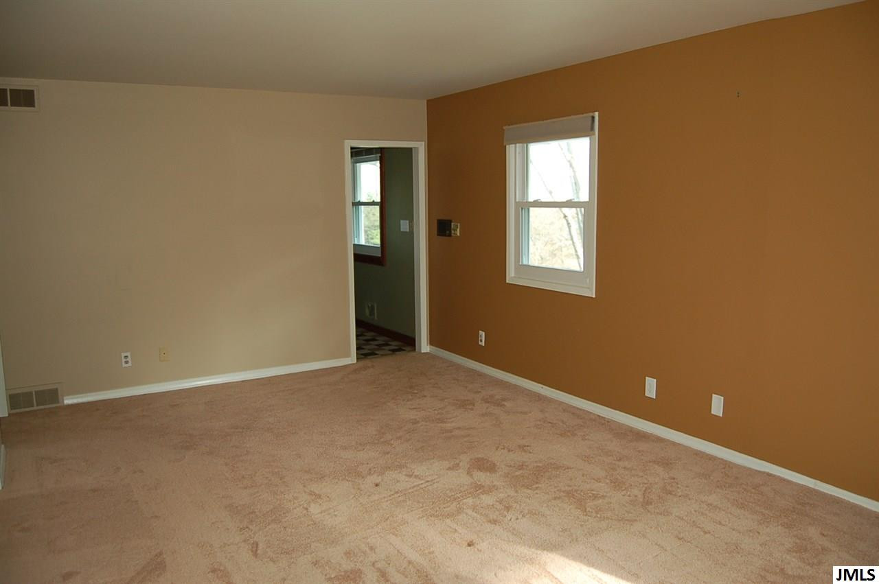 112 Reiniche Road Horton, MI 49246 - Photo 20 of 28 Photo 24