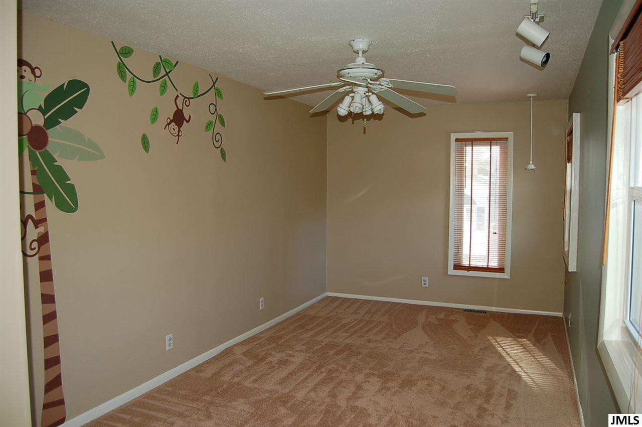 112 Reiniche Road Horton, MI 49246 - Photo 24 of 28 Photo 28